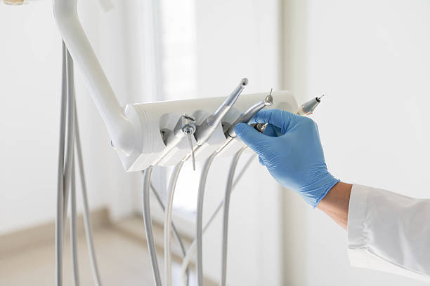 24/7 Emergency Dental experts in Crook County County, WY