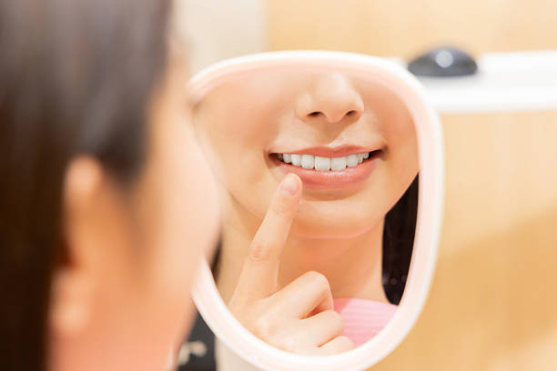Affordable Dental solutions in Crook County County, WY
