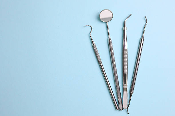 Top rated local Dental specialists in Crook County County, WY